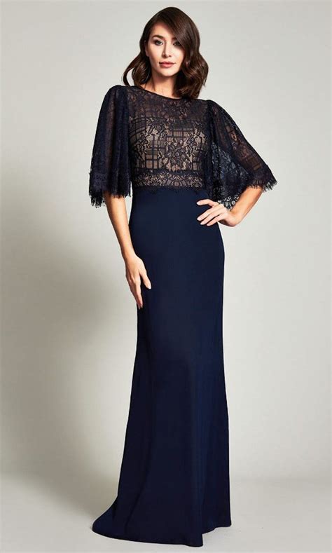 tadashi tops|tadashi shoji older gowns.